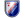 Jedinstvo Konjevici Logo Icon