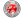 CSP Logo Icon