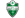 Ansar Mawada Logo Icon