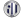 Lochinver FC Logo Icon