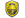 XJ Snowland Logo Icon