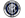 CQ Nerazurri Logo Icon