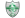 HeN Baier Logo Icon