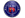 HF Onecity Logo Icon