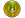 Alianza Beni Logo Icon