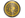 Alsterbrüder Logo Icon