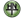 Hausbruch-Neugraben Logo Icon