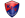 Kummerfelder SV Logo Icon
