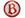 Buntentor Logo Icon