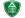 GW Ahrensfelde Logo Icon