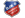 Dampfach Logo Icon