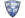 Mönchröden Logo Icon
