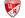 Unterreichenbach Logo Icon