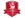 Mosbach Logo Icon