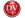 DV Solingen Logo Icon