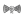 Bow Logo Icon