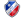 GAM Sica Sica Logo Icon