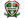 3 de Febrero F.C. Logo Icon