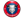 Parintins Logo Icon