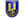 GSC Liebenfels - FT Logo Icon