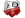 SG Dürnkrut/Jedensp. II Logo Icon
