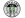 SG Ortmann/Oed-Waldegg Logo Icon