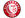 ASV Siegendorf 1b Logo Icon