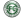 SC Stattegg United Logo Icon