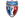 SPG Rietz/Stams Logo Icon