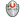 Union Gschwandt 1b Logo Icon