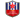 Mikrasiatikos Asteras Logo Icon