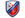 Koudekerk Logo Icon