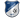 Šušnjar Logo Icon
