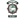 Marítimo Brasil Logo Icon