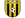 Kruiningen Logo Icon