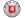 GS Univ. of Politic & Law Logo Icon