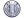 NMG Univ. Logo Icon