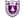NJ Univ. Logo Icon