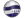 QD Univ. Logo Icon