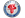 CD Sport Univ. Logo Icon