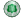 HaiN Normal Univ. Logo Icon
