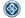 CS Univ Logo Icon