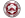 XJ Univ. Logo Icon