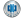 JX Normal Univ. Logo Icon