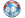 Pro Novara Logo Icon