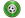 Benque Viejo Logo Icon