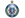 Bánk Logo Icon