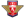 Ambernath Atlanta Logo Icon