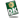 DK Pharma Logo Icon