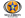 Sellebrity Logo Icon